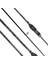 Aji Game Fuji 180CM 0-3gr 2 Parça Aji Kamış 2