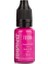 Fuschia - Radiant Tattoo Dövme Boyası - 0,5OZ/15ML 1