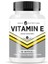 Vitamin E 267 mg 120 Softgel E Vitamini 400 IU 1