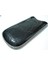Nokia 8800 Arte 8800 Sirocco Şirokko 8800 Classic Kese Kılıf 1