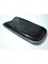Nokia 8800 Arte 8800 Sirocco Şirokko 8800 Classic Kese Kılıf 4