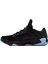 Air Jordan 11 Cmft Low Mens Leather Sneaker Deri Erkek Günlük Spor Ayakkabı Siyah 2