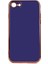 iPhone 8 Uyumlu Zore Bark KAPAK-LACIVERT-8680436374504-TA69700-MLTD 1