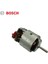 12V Kalorifer Motoru Em (Küçük Tip) 1