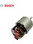 12V Kalorifer Motoru Em (Küçük Tip) 2