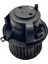 12V Kalorifer Motoru Ford Transit V184/V347 1