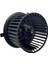 12V Kalorifer Motoru Ford Transit V184/V347 3