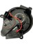 12V KALORİFER MOTORU PEUGEOT PARTNER 1.9 D 2
