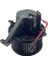12V KALORİFER MOTORU (PERVANELİ) MERCEDES VITO W447/W448 1