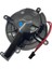 12V KALORİFER MOTORU (PERVANELİ) MERCEDES VITO W447/W448 2