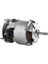 12V Kalorifer Motoru Renault R12 1