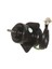12V Kalorifer Motoru Peugeot J9-Karsan J10 1