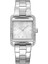 DK1L003M0015 Kadın Kol Saati 1