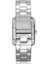 DK1L003M0015 Kadın Kol Saati 3