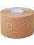 Xactstretch Tape 5CMX5M Kahverengi 12928 1