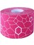 Xactstretch Tape 5CMX5M Pembe 12930 1