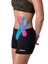 Xactstretch Tape 5CMX5M Pembe 12930 3