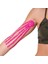Xactstretch Tape 5CMX5M Pembe 12930 4