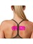 Xactstretch Tape 5CMX5M Pembe 12930 5