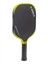 Anna Bright Scorpeus 3s 14 Pickleball Raketi 2