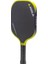 Anna Bright Scorpeus 3s 14 Pickleball Raketi 3