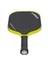 Anna Bright Scorpeus 3s 14 Pickleball Raketi 4