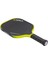 Anna Bright Scorpeus 3s 14 Pickleball Raketi 5