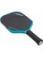 Ben Johns Perseus 3s 16 Pickleball Raketi 5