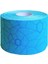 Xactstretch Tape 5CMX5M Mavi 12929 1