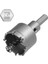 530627 T.c.t Metal Delme Panç - 75 mm 1