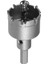 530627 T.c.t Metal Delme Panç - 75 mm 3