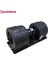 24V KALORİFER MOTORU ORTA TİP (BLOWER) (350*160 MM) (TEK DEVİR) 1