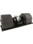 24V Kalorifer Motoru (Blower) (380*145) (3 Devir) 1