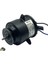 24V Klima Fan Motoru (4.8 A-2100 Rpm) Kawasakı Iş Makinası 1