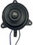 24V Klima Fan Motoru (4.8 A-2100 Rpm) Kawasakı Iş Makinası 2