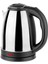 Marin Su Isıtıcı 1,8l 1