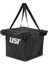 TG104 Tekerlekli Tenis Top Arabası 5