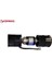 24V KALORİFER MOTORU (ÇİFT MİLLİ-PERVANELİ) FORD CARGO 1