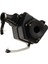 125 Mh Drift Hava Filtresi Komple 2