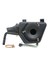 125 Mh Drift Hava Filtresi Komple 3