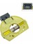 Fan Motor Kömür Yuvası (2'li) (Soketli) Fıat Tıpo/tempra/uno 2