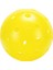 Heleus Pickleball Topu 12 Li 1