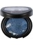 Flormar Diamonds Terracotta Far D05 8690604083879 1