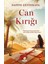 Can Kırığı - Safiye Çetinkaya 1