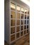 Lustre Portmanto 1