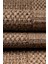 Kaymaz Taban Makinede Yıkanabilir Modern Dekoratif Halı Yolluk Kilim Doğal Iplik Makine Halısı 2