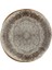 Stoneware Iris 12 Parça 4 Kişilik Yemek Takımı 04SWA000187 2