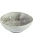 Stoneware Iris 12 Parça 4 Kişilik Yemek Takımı 04SWA000187 3