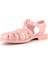 Meduse Suntropic Guimauve - Pembe Çocuk Sandalet 3