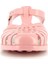 Meduse Suntropic Guimauve - Pembe Çocuk Sandalet 4